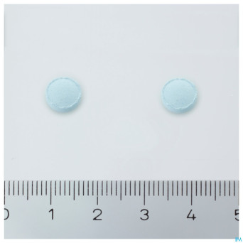 Desloratadine eg  5 mg comp pell  50 x  5 mg