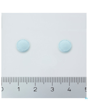 Desloratadine eg  5 mg comp pell  50 x  5 mg