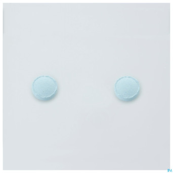 Desloratadine eg  5 mg comp pell  50 x  5 mg