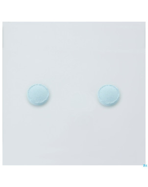 Desloratadine eg  5 mg comp pell  50 x  5 mg