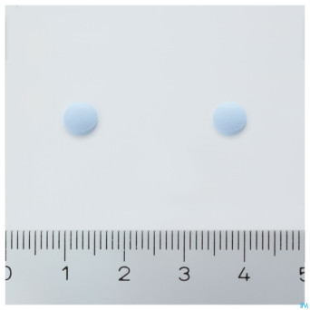 Desloratadine eg  5 mg comp pell  30 x  5 mg