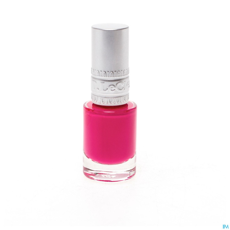 Tlc vao 12 rose theophile    8ml