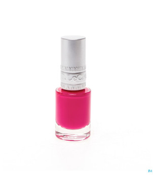 Tlc vao 12 rose theophile    8ml