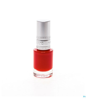 Tlc vao 14 peche melba    8ml