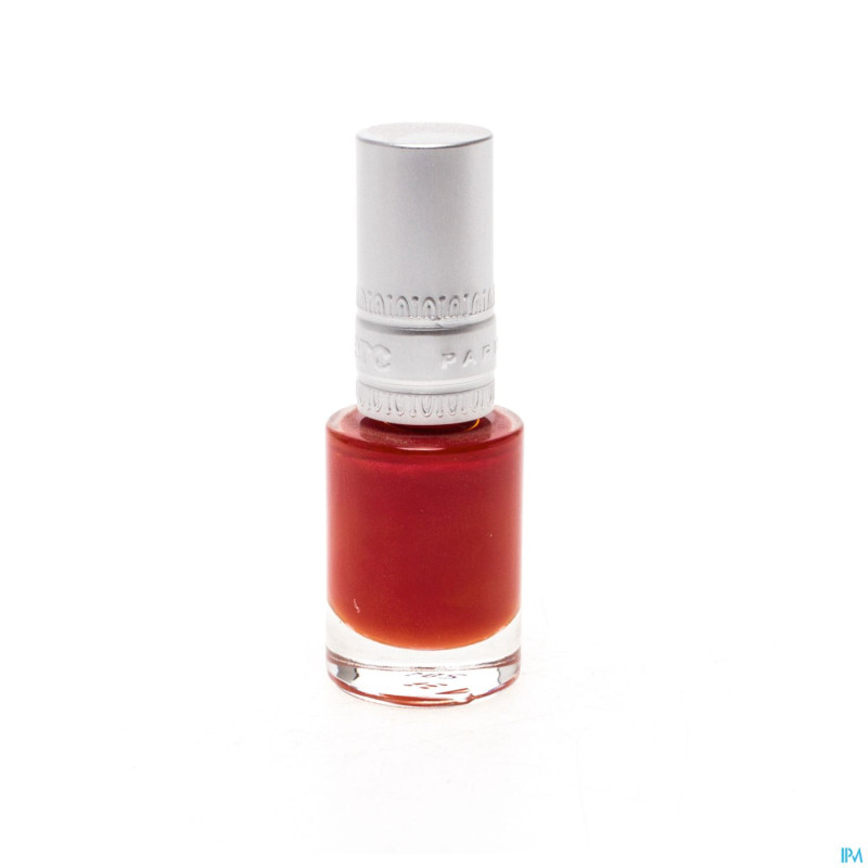 Tlc vao 15 rouge cherie    8ml