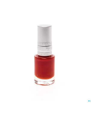 Tlc vao 15 rouge cherie    8ml