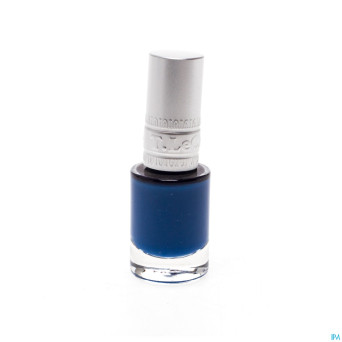 Tlc vao 21 indigo    8ml