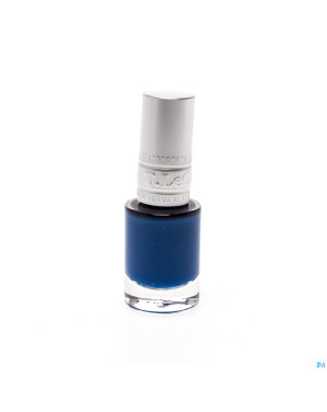 Tlc vao 21 indigo    8ml