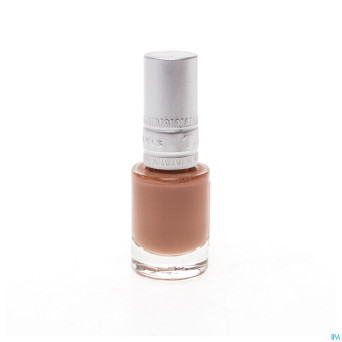 Tlc vao 26 peau    8ml