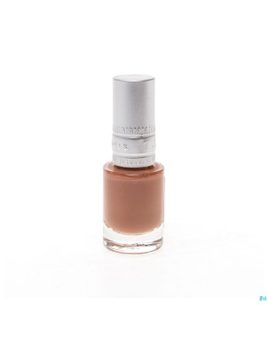 Tlc vao 26 peau    8ml