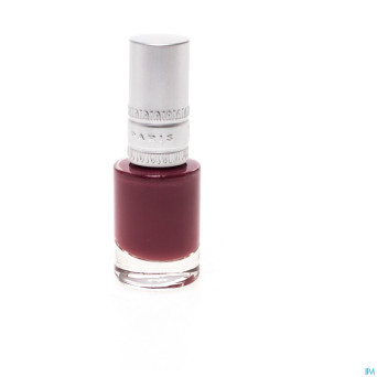 Tlc vao 28 bois de rose    8ml