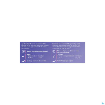 Lansinoh lanoline pommade tube 40ml