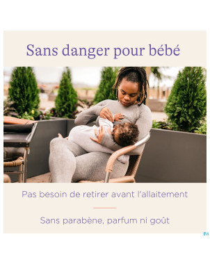 Lansinoh lanoline pommade tube 40ml