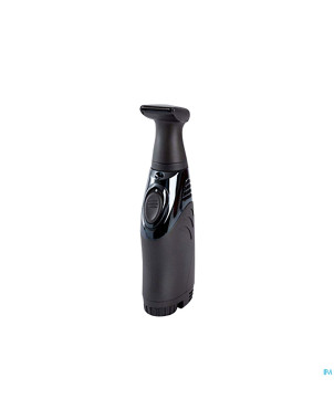 Nose shaver    la131102