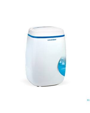 Dehumidifier    la120501