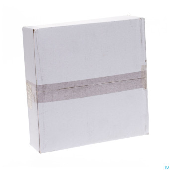 Pharmex bandage crepe    25x 5cmx4m