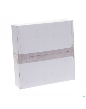 Pharmex bandage crepe    25x 5cmx4m