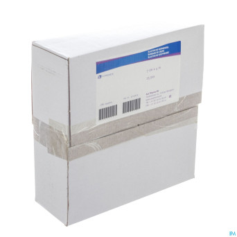 Pharmex bandage crepe    25x 7cmx4m