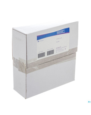 Pharmex bandage crepe    25x 7cmx4m