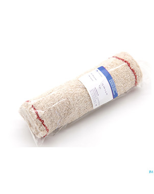 Pharmex bandage crepe    15cmx4m
