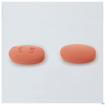 Esomeprazole eg 20mg gastro res tabs 14x20mg