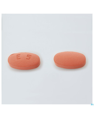 Esomeprazole eg 20mg gastro res tabs 28x20mg