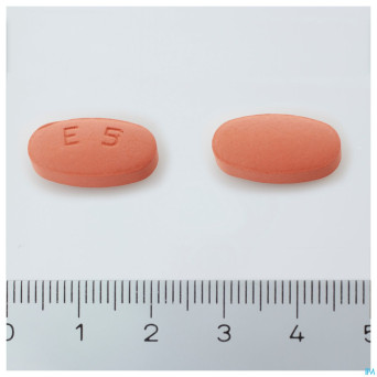 Esomeprazole eg 20mg gastro res tabs 28x20mg