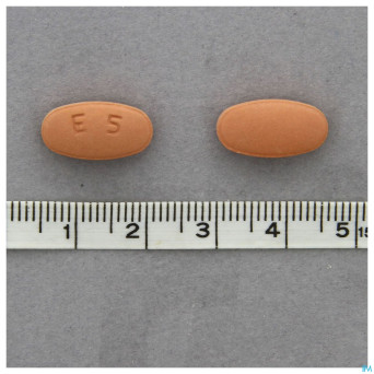 Esomeprazole eg 20mg gastro res tabs 98x20mg