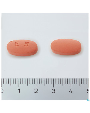Esomeprazole eg 20mg gastro res tabs 98x20mg