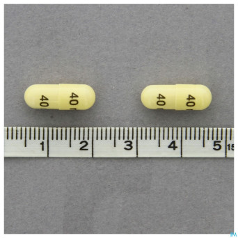 Esomeprazole eg 40mg gastro res tabs 28x40mg