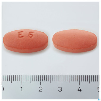 Esomeprazole eg 40mg gastro res tabs 28x40mg