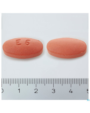 Esomeprazole eg 40mg gastro res tabs 28x40mg