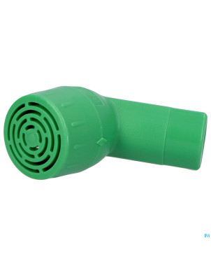 Gelomuc appareil pr expectore glaire