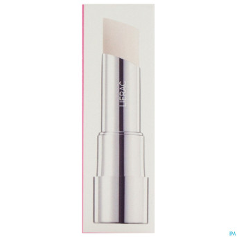 Lierac hydra chrono bme levres incol. fondant 4,5g