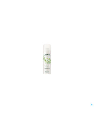 Caudalie mini eau de raisin    75ml