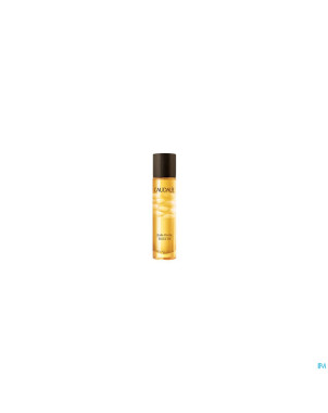 Caudalie divine huile    tube 100ml