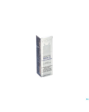 Vichy liftactiv supreme serum 10 yeux&cils    15ml