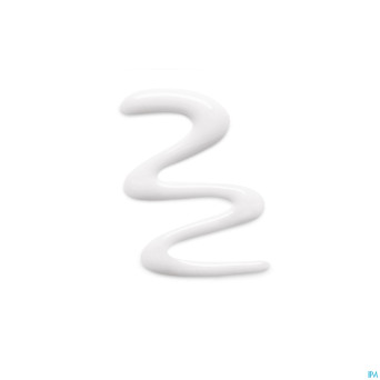 Vichy liftactiv supreme serum 10 yeux&cils    15ml