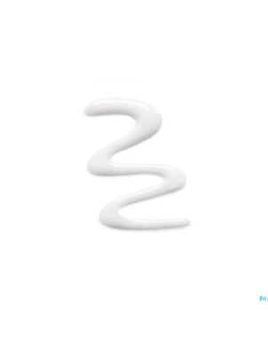 Vichy liftactiv supreme serum 10 yeux&cils    15ml