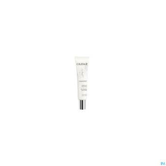 Caudalie vinoperfect creme nuit peau neuve    40ml