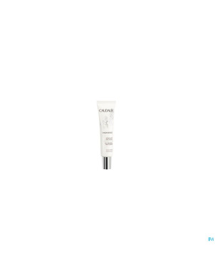 Caudalie vinoperfect creme nuit peau neuve    40ml