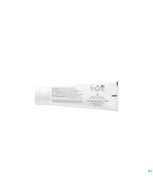 Aderma dermalibour+ creme reparatrice tube 50ml