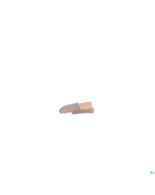 Stax atelle de doigt nr. 2