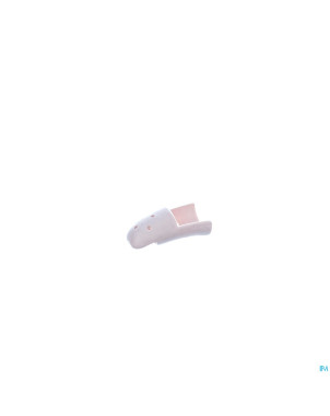 Stax atelle de doigt nr. 5,5