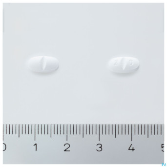 Atorvastatin 20mg sandoz comp pell 100 fl hdpe