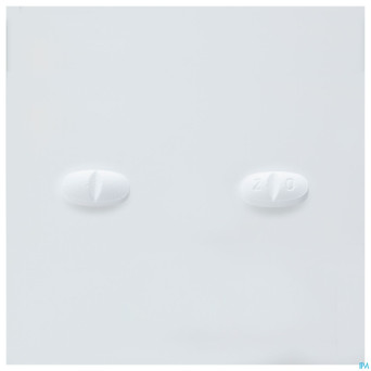 Atorvastatin 20mg sandoz comp pell 100 fl hdpe