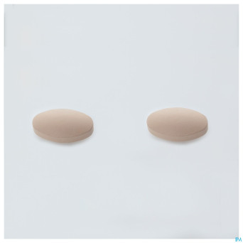 Ropinirol sandoz 4 mg comp liber prol 84 x 4 mg