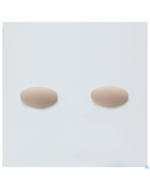 Ropinirol sandoz 4 mg comp liber prol 84 x 4 mg