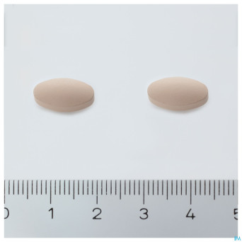 Ropinirol sandoz 4 mg comp liber prol 84 x 4 mg