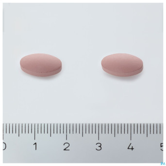 Ropinirol sandoz 8 mg comp liber prol 84 x 8 mg